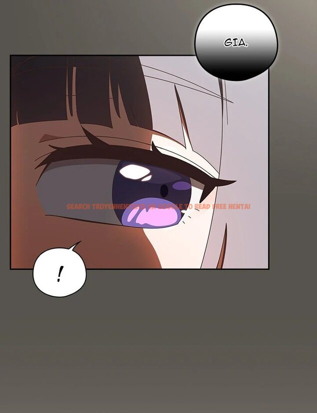 Read Hentai Image 87 27f4e in comic Like No Other - Chapter 39 - hentaitnt.net
