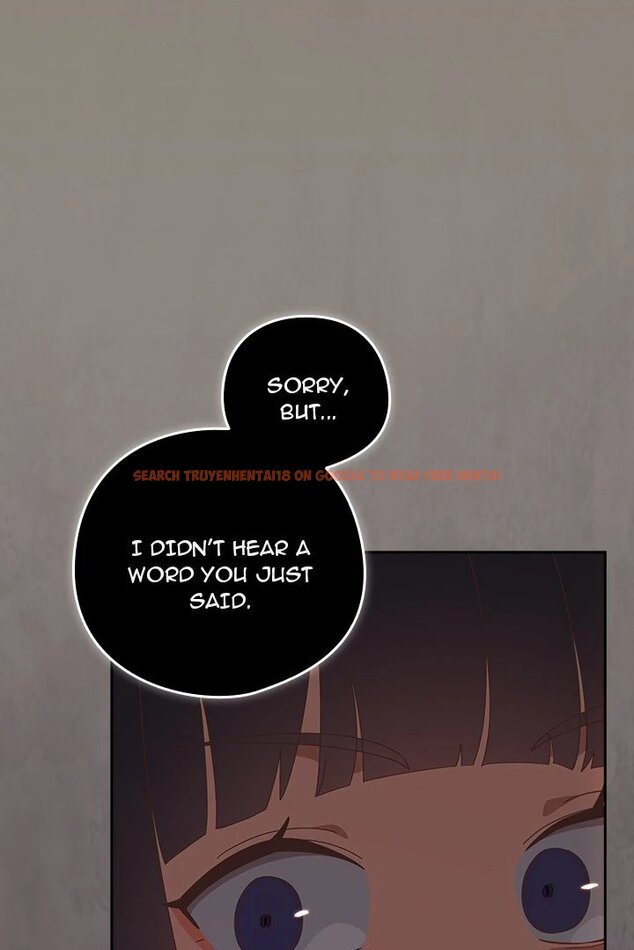 Read Hentai Image 91 27f4e in comic Like No Other - Chapter 39 - hentaitnt.net