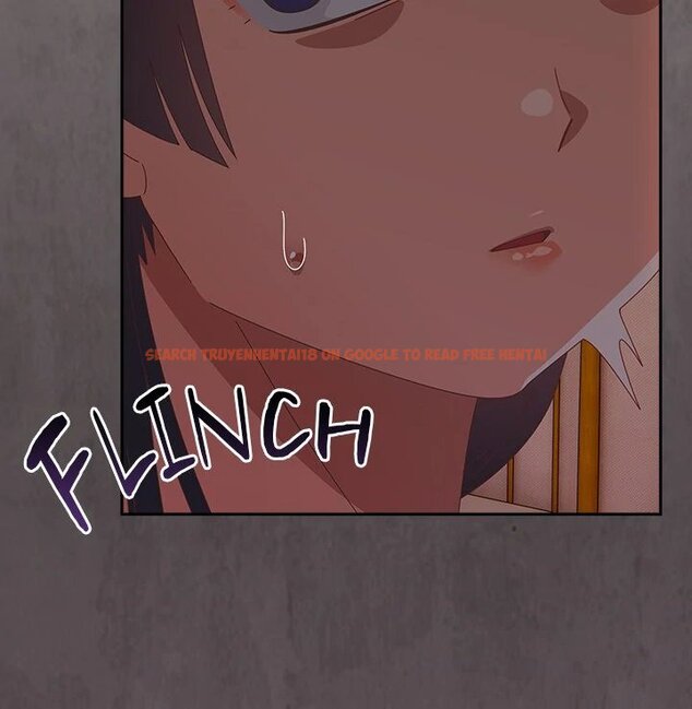 Read Hentai Image 92 27f4e in comic Like No Other - Chapter 39 - hentaitnt.net