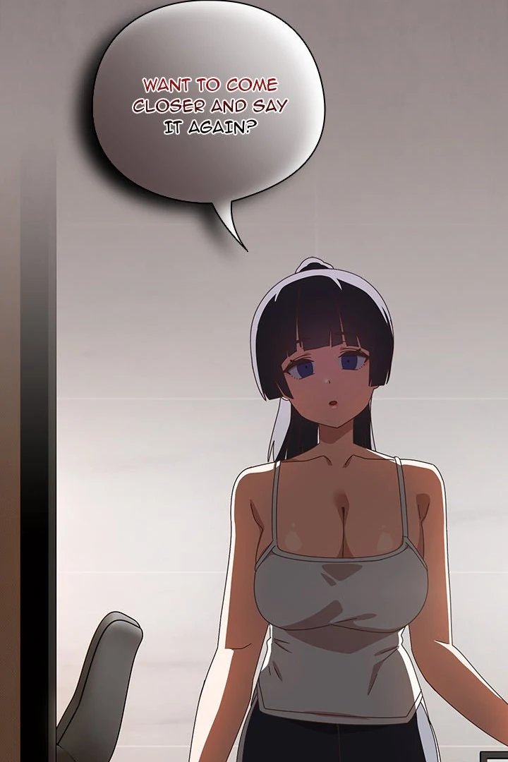 Read Hentai Image 94 27f4e in comic Like No Other - Chapter 39 - hentaitnt.net