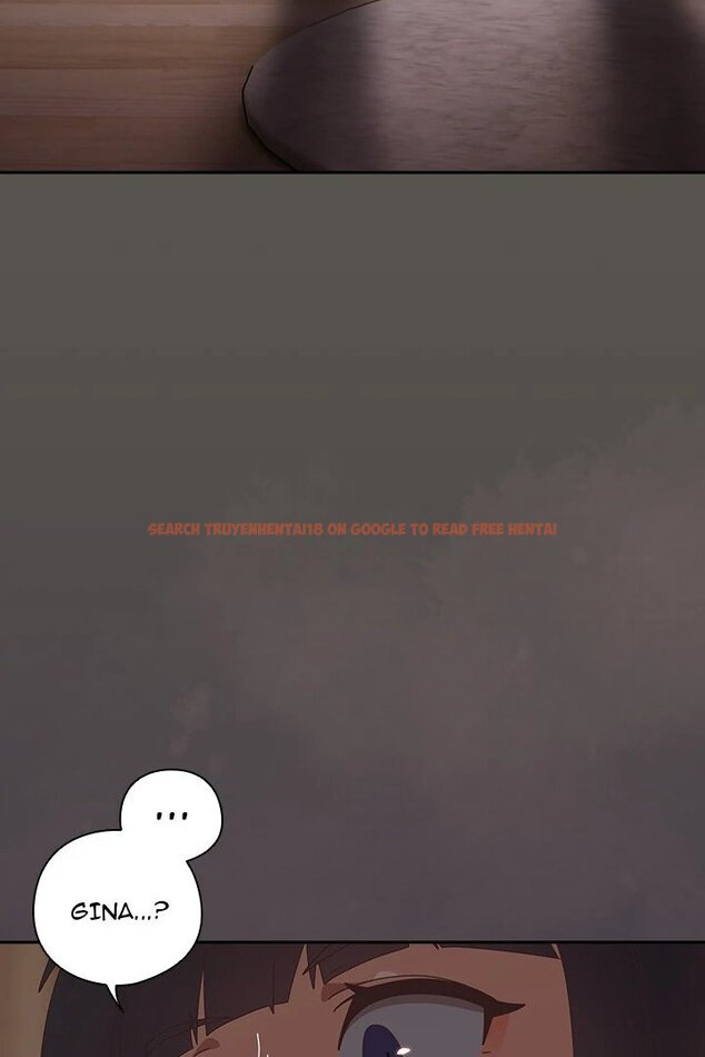 Read Hentai Image 96 27f4e in comic Like No Other - Chapter 39 - hentaitnt.net