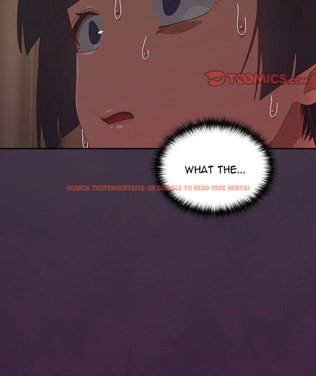 Read Hentai Image 97 27f4e in comic Like No Other - Chapter 39 - hentaitnt.net