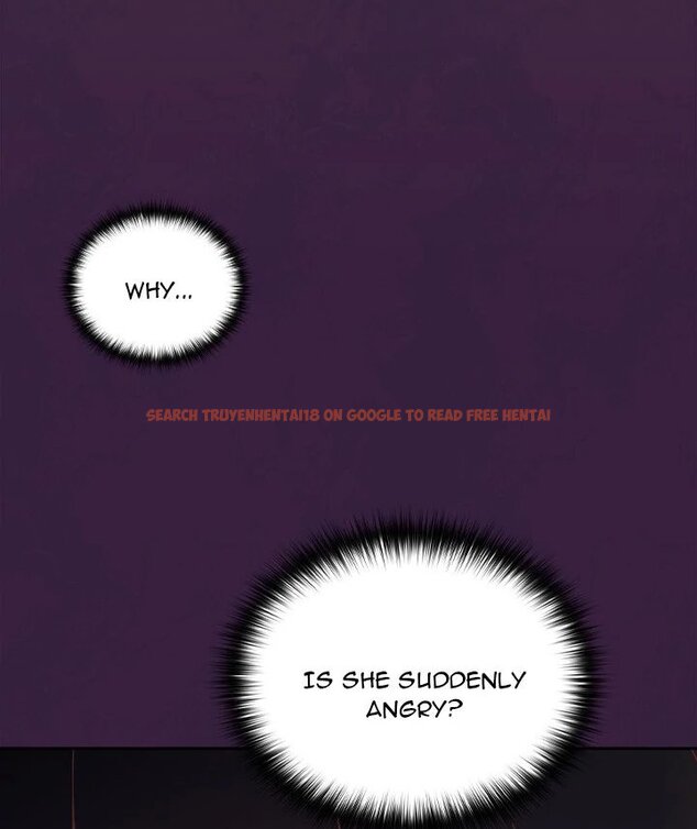Read Hentai Image 98 27f4e in comic Like No Other - Chapter 39 - hentaitnt.net