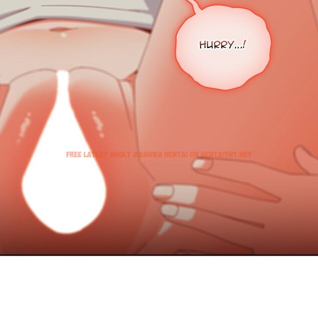 Read Hentai Image 10 6c8a9 in comic Like No Other - Chapter 4 - hentaitnt.net