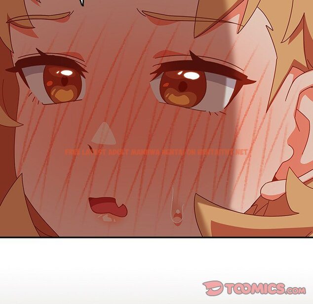 Read Hentai Image 100 6c8a9 in comic Like No Other - Chapter 4 - hentaitnt.net