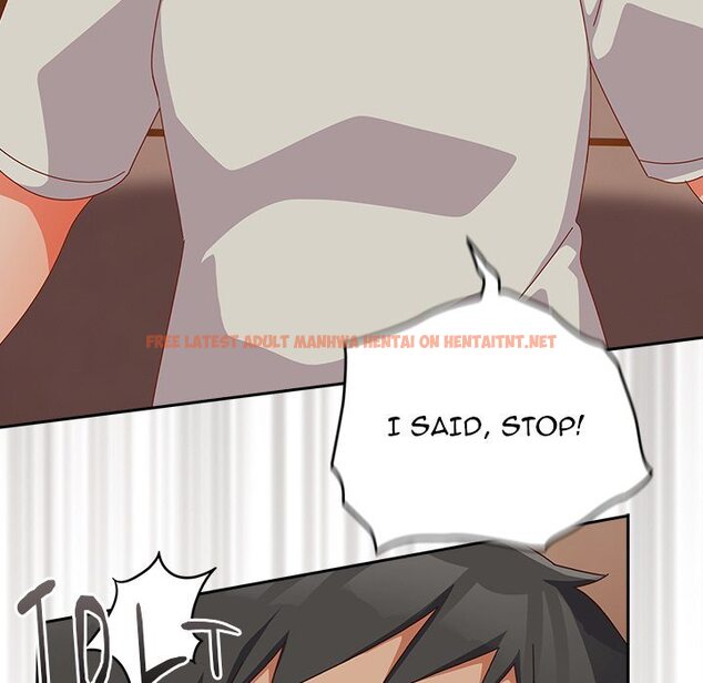 Read Hentai Image 110 6c8a9 in comic Like No Other - Chapter 4 - hentaitnt.net