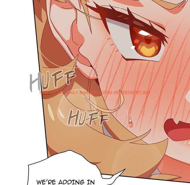 Read Hentai Image 123 6c8a9 in comic Like No Other - Chapter 4 - hentaitnt.net