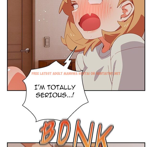 Read Hentai Image 131 6c8a9 in comic Like No Other - Chapter 4 - hentaitnt.net