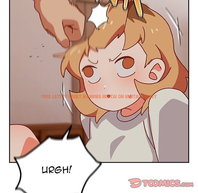 Read Hentai Image 132 6c8a9 in comic Like No Other - Chapter 4 - hentaitnt.net