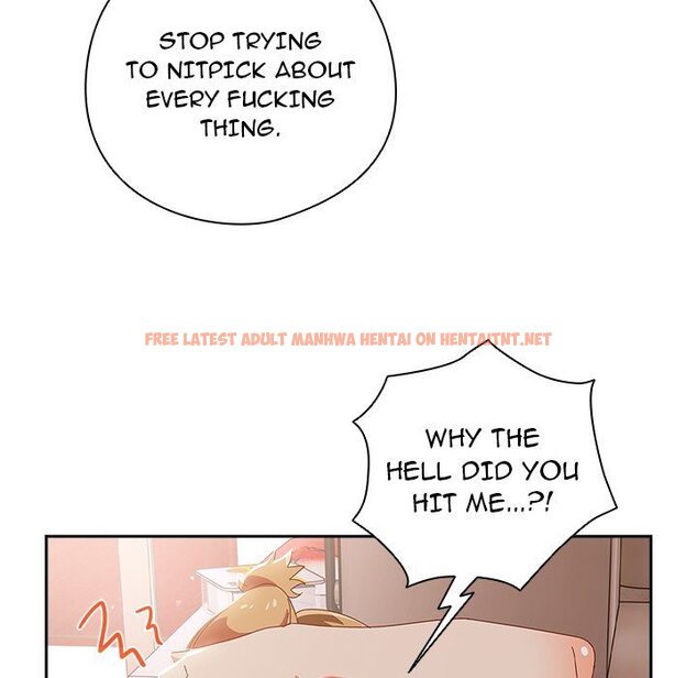 Read Hentai Image 136 6c8a9 in comic Like No Other - Chapter 4 - hentaitnt.net