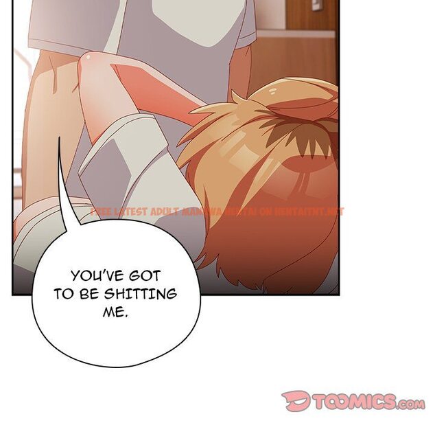 Read Hentai Image 140 6c8a9 in comic Like No Other - Chapter 4 - hentaitnt.net