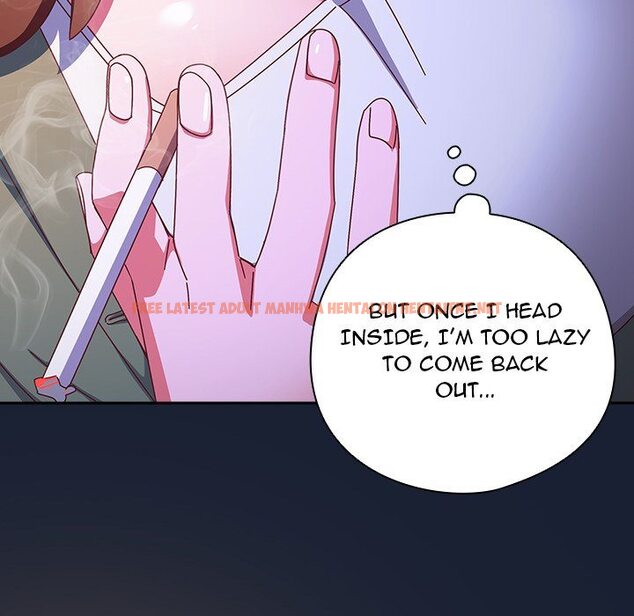 Read Hentai Image 176 6c8a9 in comic Like No Other - Chapter 4 - hentaitnt.net