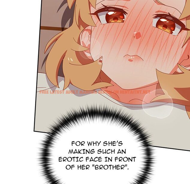 Read Hentai Image 19 6c8a9 in comic Like No Other - Chapter 4 - hentaitnt.net