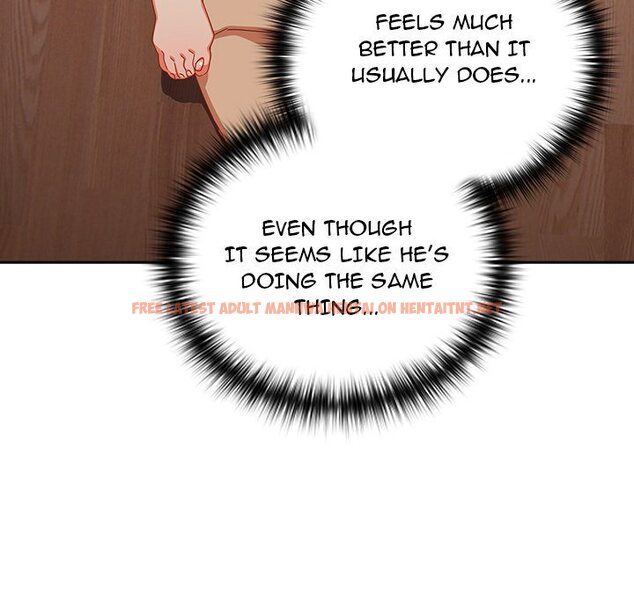 Read Hentai Image 43 6c8a9 in comic Like No Other - Chapter 4 - hentaitnt.net