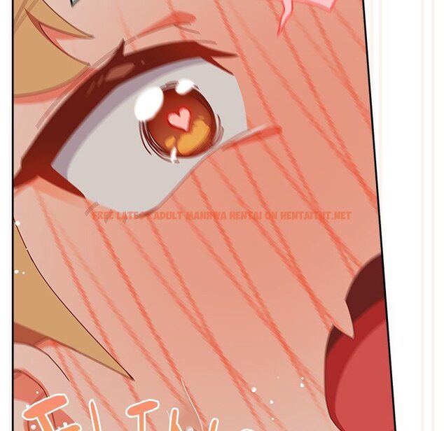 Read Hentai Image 73 6c8a9 in comic Like No Other - Chapter 4 - hentaitnt.net