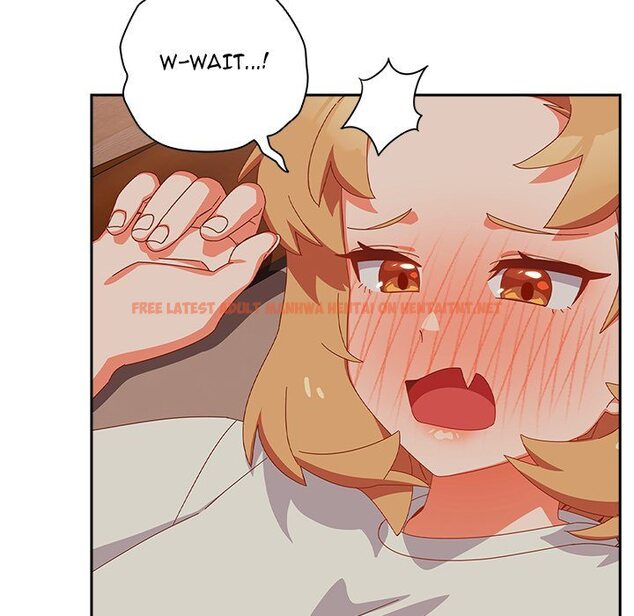 Read Hentai Image 98 6c8a9 in comic Like No Other - Chapter 4 - hentaitnt.net