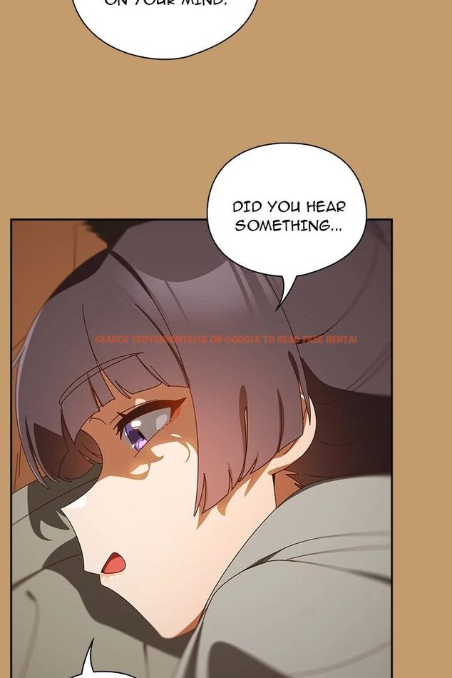 Read Hentai Image 100 b4f2e in comic Like No Other - Chapter 40 - www.hentaitnt.net