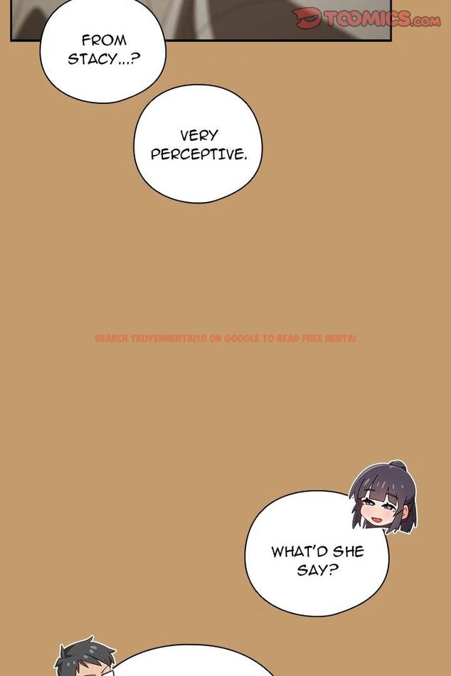 Read Hentai Image 101 b4f2e in comic Like No Other - Chapter 40 - www.hentaitnt.net