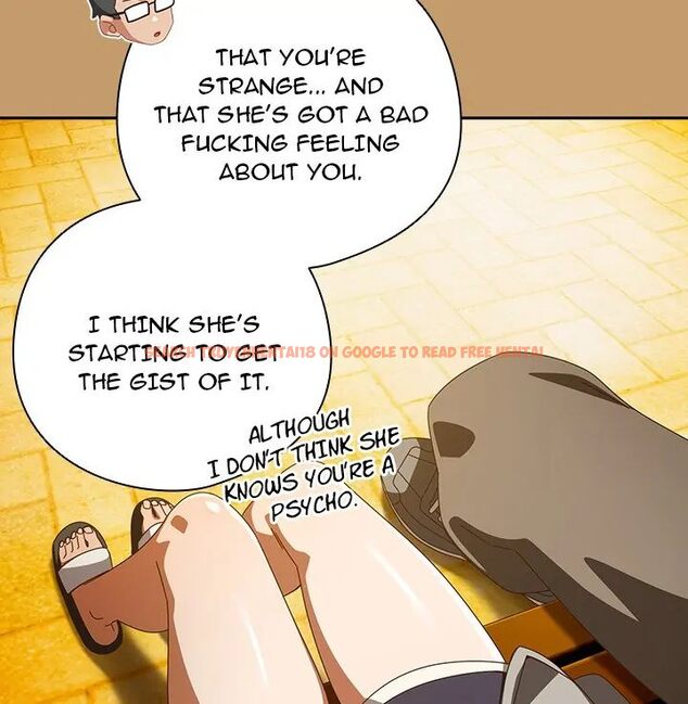 Read Hentai Image 102 b4f2e in comic Like No Other - Chapter 40 - www.hentaitnt.net