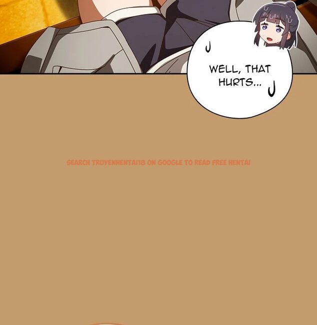 Read Hentai Image 103 b4f2e in comic Like No Other - Chapter 40 - www.hentaitnt.net