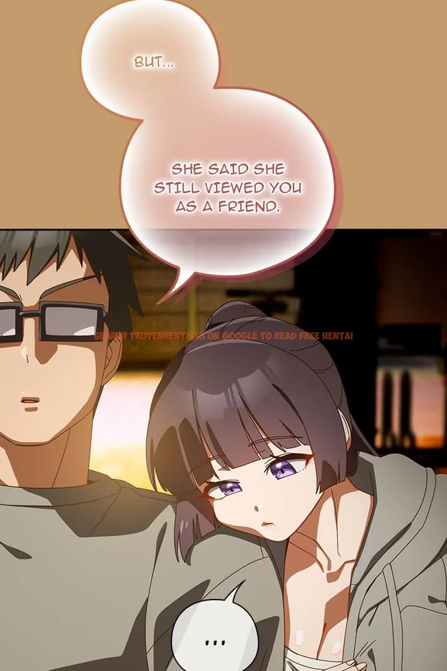 Read Hentai Image 104 b4f2e in comic Like No Other - Chapter 40 - www.hentaitnt.net