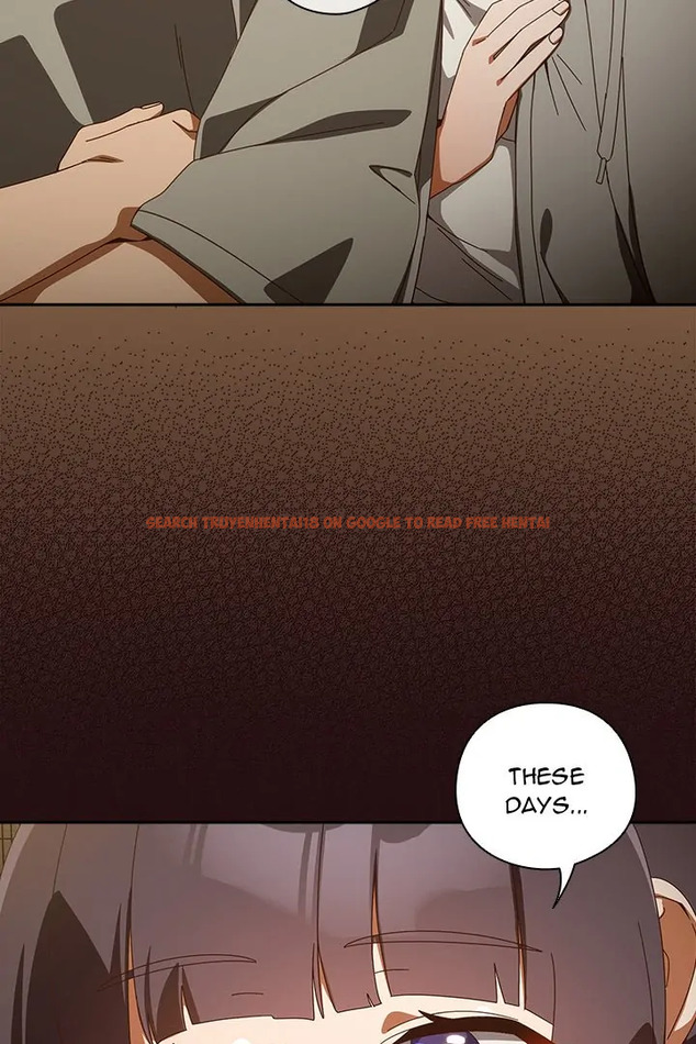 Read Hentai Image 105 b4f2e in comic Like No Other - Chapter 40 - www.hentaitnt.net