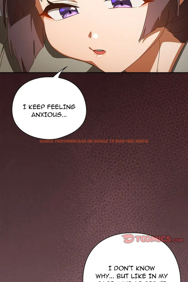 Read Hentai Image 106 b4f2e in comic Like No Other - Chapter 40 - www.hentaitnt.net