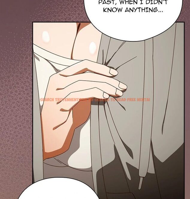 Read Hentai Image 107 b4f2e in comic Like No Other - Chapter 40 - www.hentaitnt.net