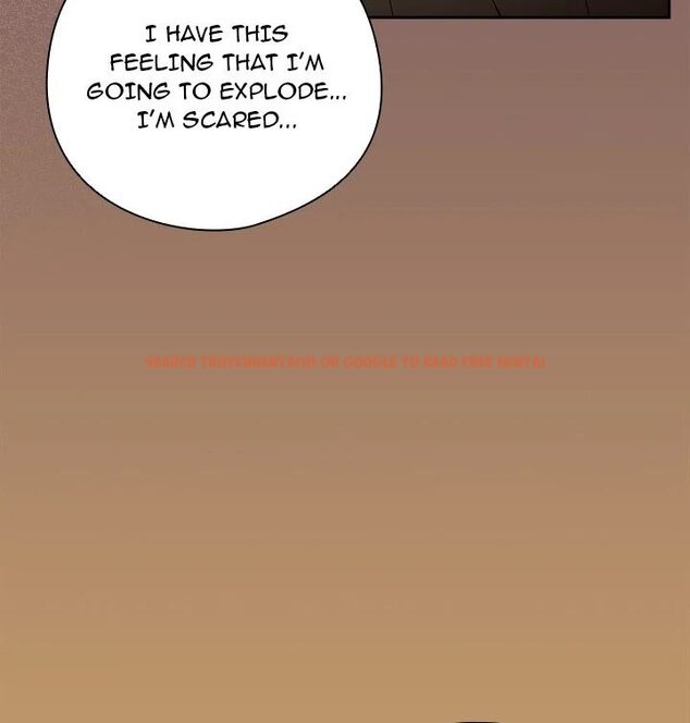 Read Hentai Image 108 b4f2e in comic Like No Other - Chapter 40 - www.hentaitnt.net