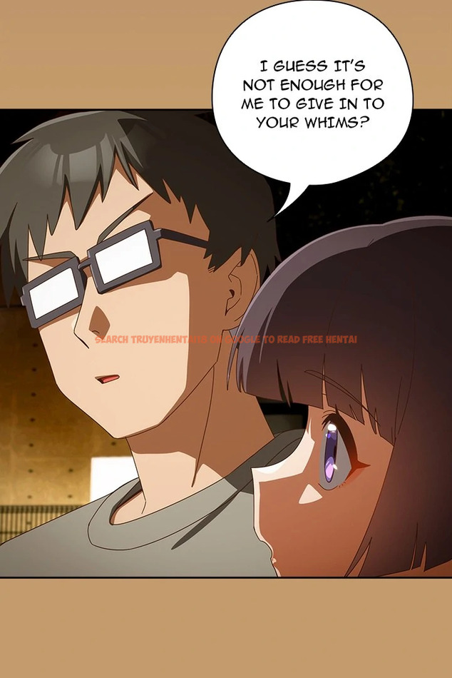 Read Hentai Image 109 b4f2e in comic Like No Other - Chapter 40 - www.hentaitnt.net