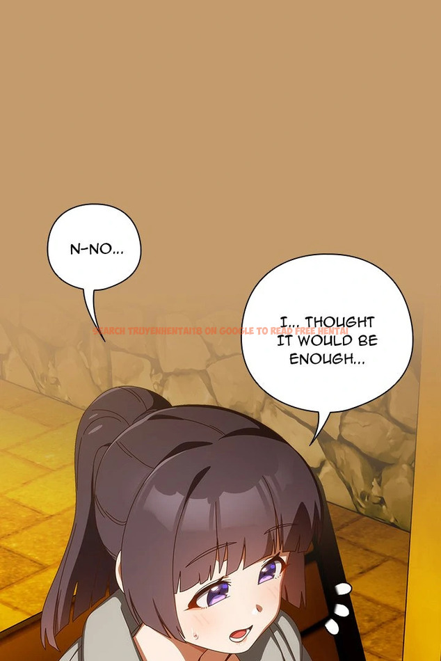 Read Hentai Image 110 b4f2e in comic Like No Other - Chapter 40 - www.hentaitnt.net