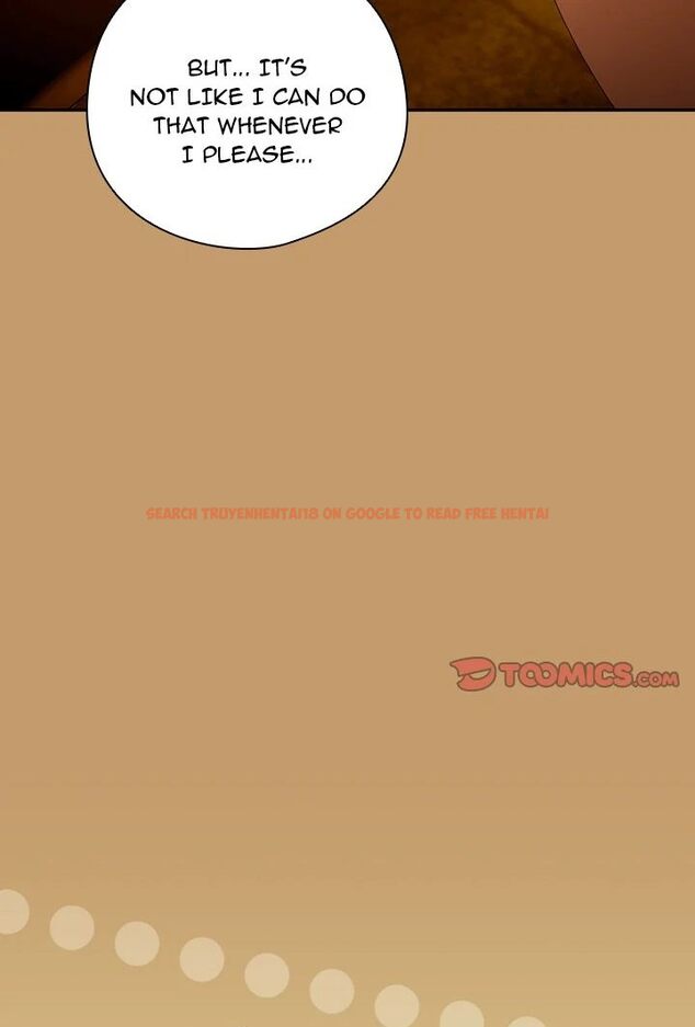 Read Hentai Image 112 b4f2e in comic Like No Other - Chapter 40 - www.hentaitnt.net