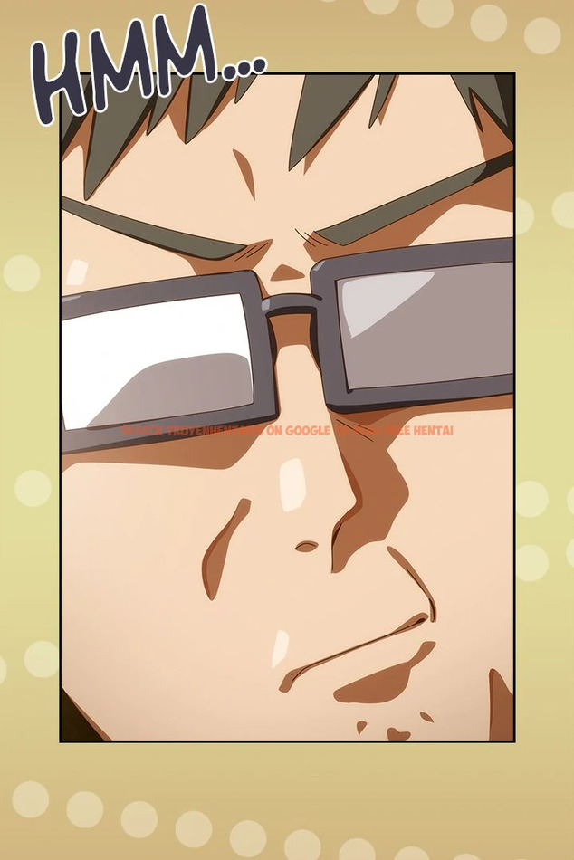 Read Hentai Image 113 b4f2e in comic Like No Other - Chapter 40 - www.hentaitnt.net