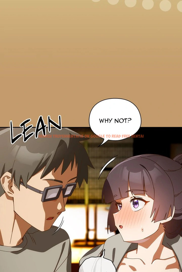 Read Hentai Image 114 b4f2e in comic Like No Other - Chapter 40 - www.hentaitnt.net