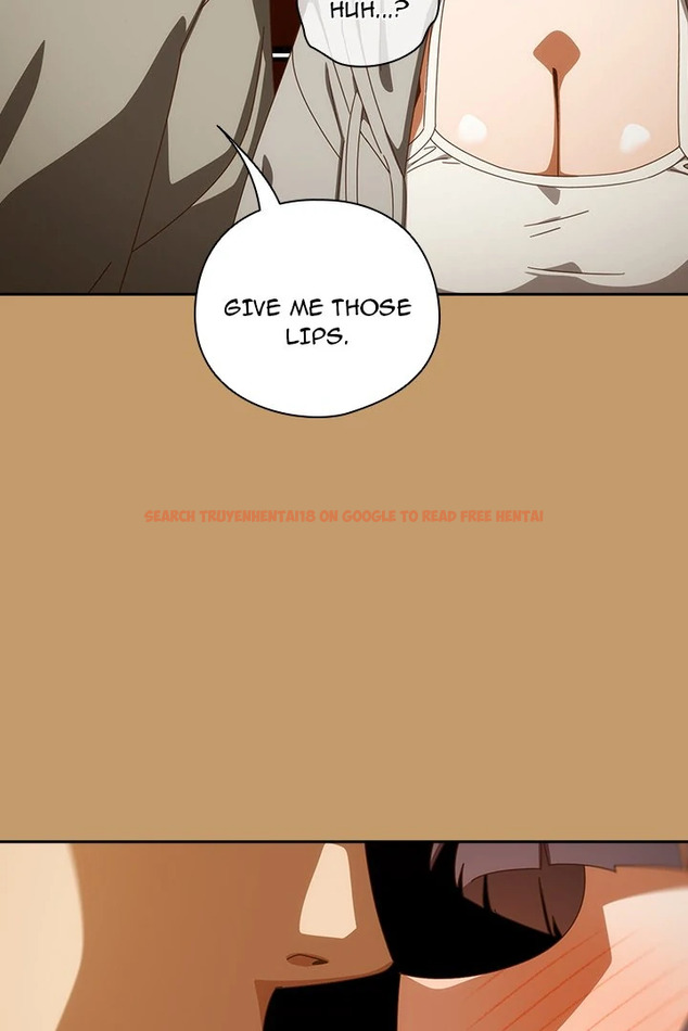 Read Hentai Image 115 b4f2e in comic Like No Other - Chapter 40 - www.hentaitnt.net