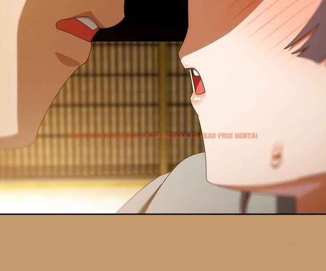 Read Hentai Image 116 b4f2e in comic Like No Other - Chapter 40 - www.hentaitnt.net