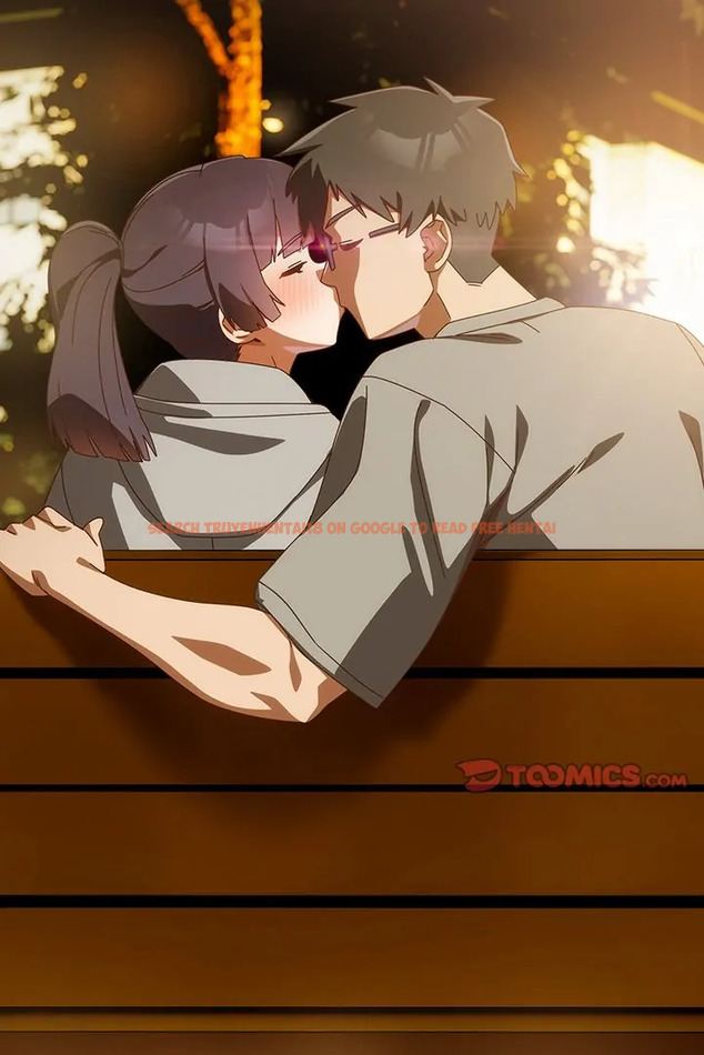 Read Hentai Image 118 b4f2e in comic Like No Other - Chapter 40 - www.hentaitnt.net
