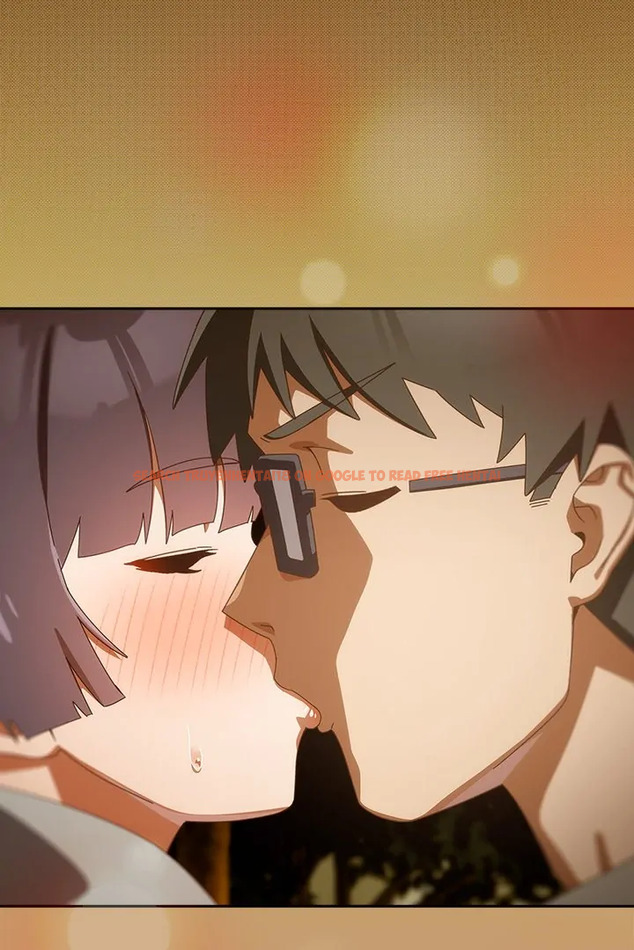 Read Hentai Image 120 b4f2e in comic Like No Other - Chapter 40 - www.hentaitnt.net