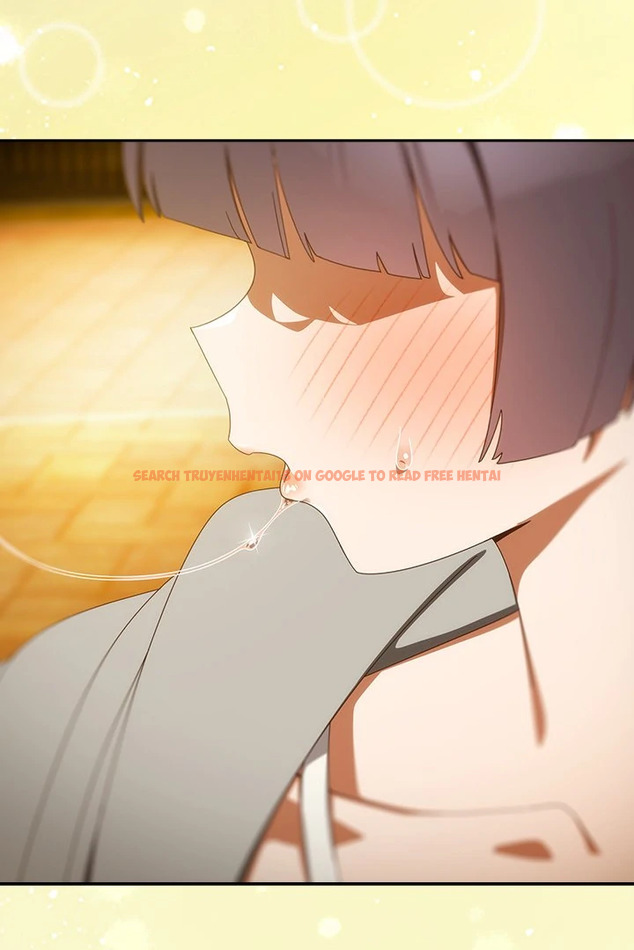 Read Hentai Image 123 b4f2e in comic Like No Other - Chapter 40 - www.hentaitnt.net