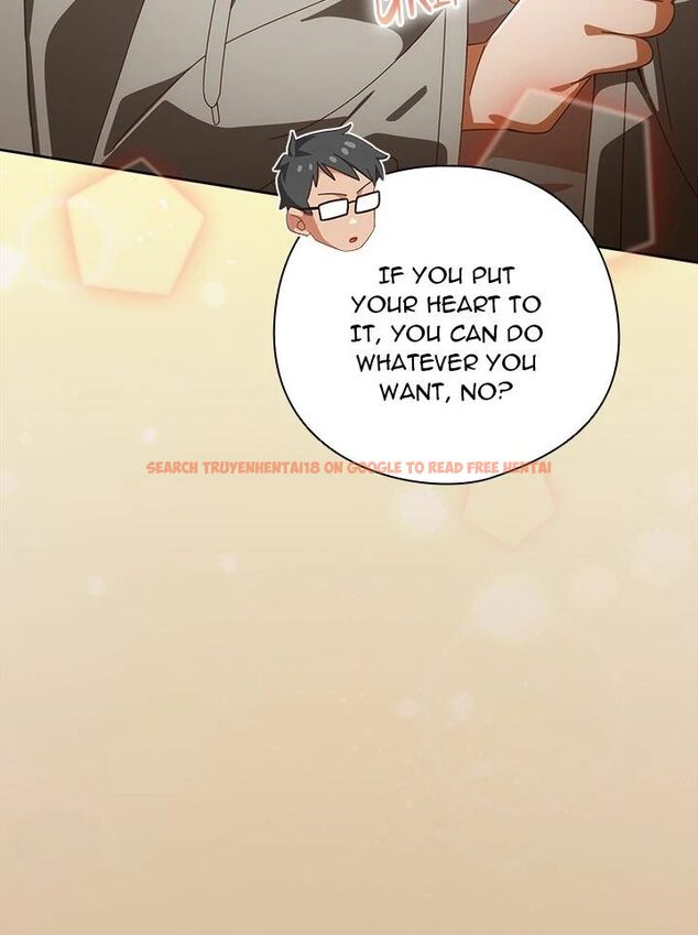 Read Hentai Image 126 b4f2e in comic Like No Other - Chapter 40 - www.hentaitnt.net