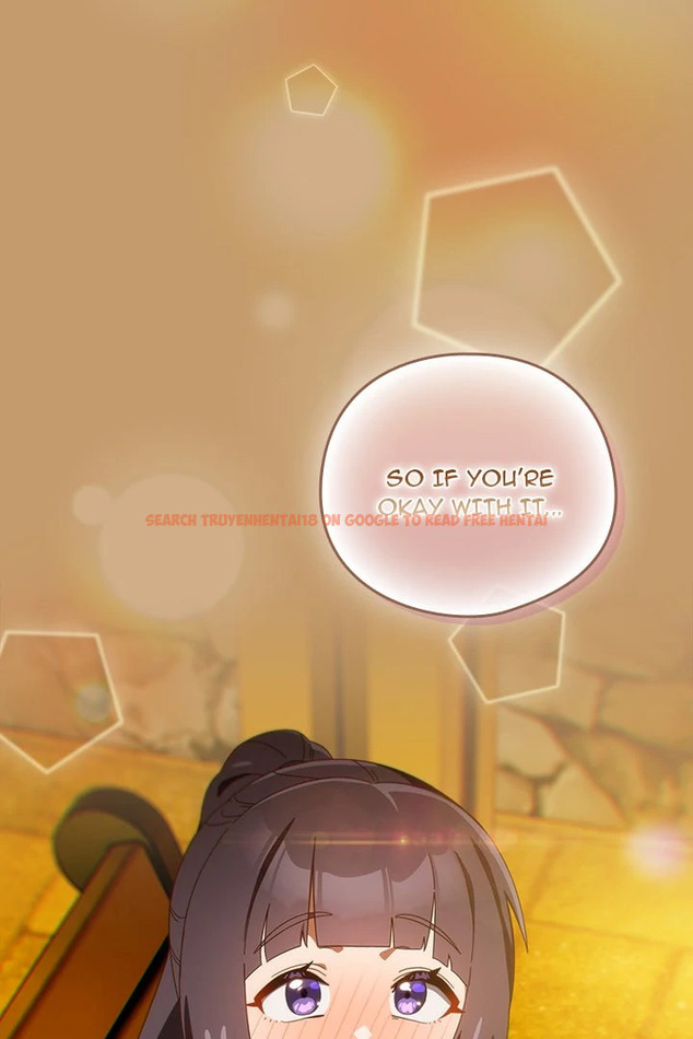 Read Hentai Image 128 b4f2e in comic Like No Other - Chapter 40 - www.hentaitnt.net