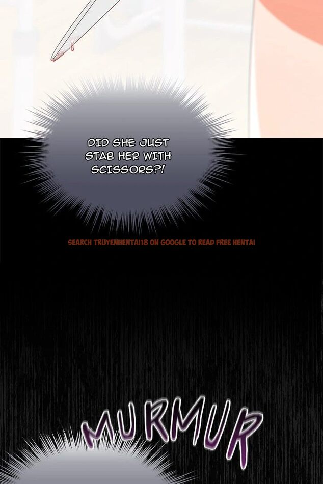 Read Hentai Image 13 b4f2e in comic Like No Other - Chapter 40 - www.hentaitnt.net