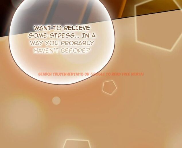 Read Hentai Image 130 b4f2e in comic Like No Other - Chapter 40 - www.hentaitnt.net