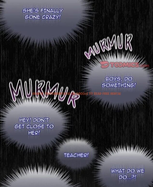 Read Hentai Image 14 b4f2e in comic Like No Other - Chapter 40 - www.hentaitnt.net