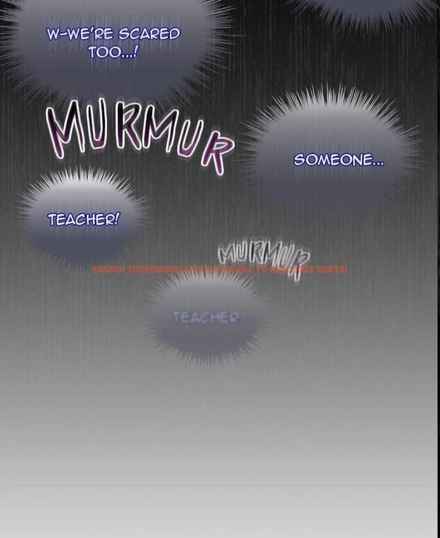 Read Hentai Image 15 b4f2e in comic Like No Other - Chapter 40 - www.hentaitnt.net
