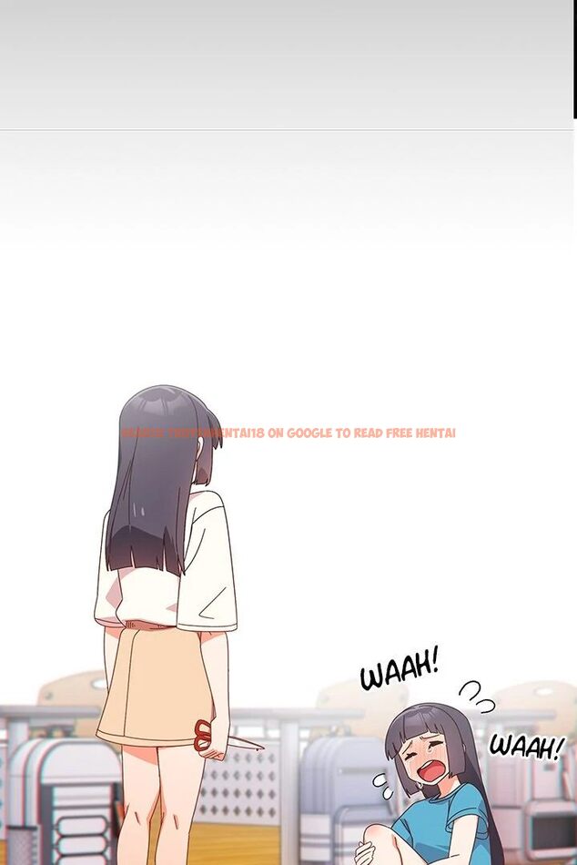 Read Hentai Image 16 b4f2e in comic Like No Other - Chapter 40 - www.hentaitnt.net