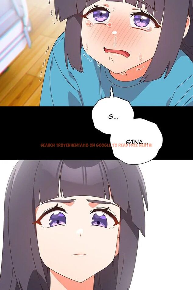 Read Hentai Image 18 b4f2e in comic Like No Other - Chapter 40 - www.hentaitnt.net