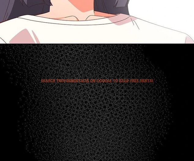 Read Hentai Image 19 b4f2e in comic Like No Other - Chapter 40 - www.hentaitnt.net