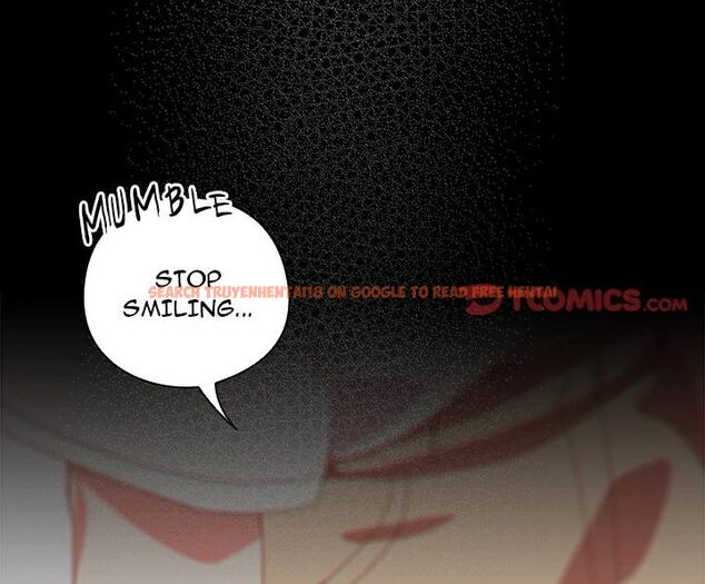 Read Hentai Image 20 b4f2e in comic Like No Other - Chapter 40 - www.hentaitnt.net