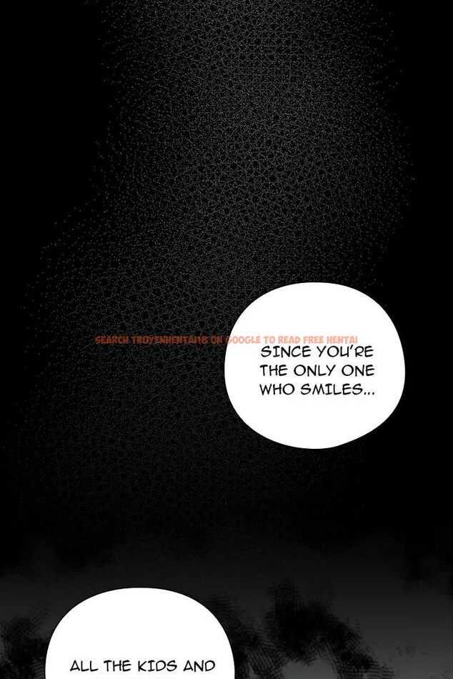 Read Hentai Image 22 b4f2e in comic Like No Other - Chapter 40 - www.hentaitnt.net